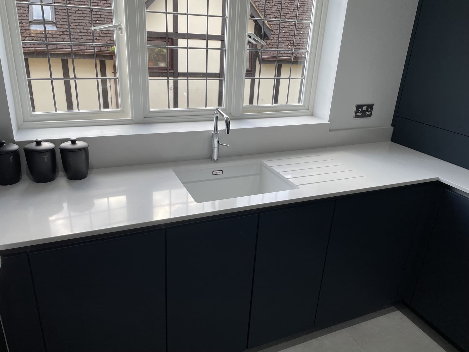 Img 9039 | Howard Kitchens, Berkhamsted