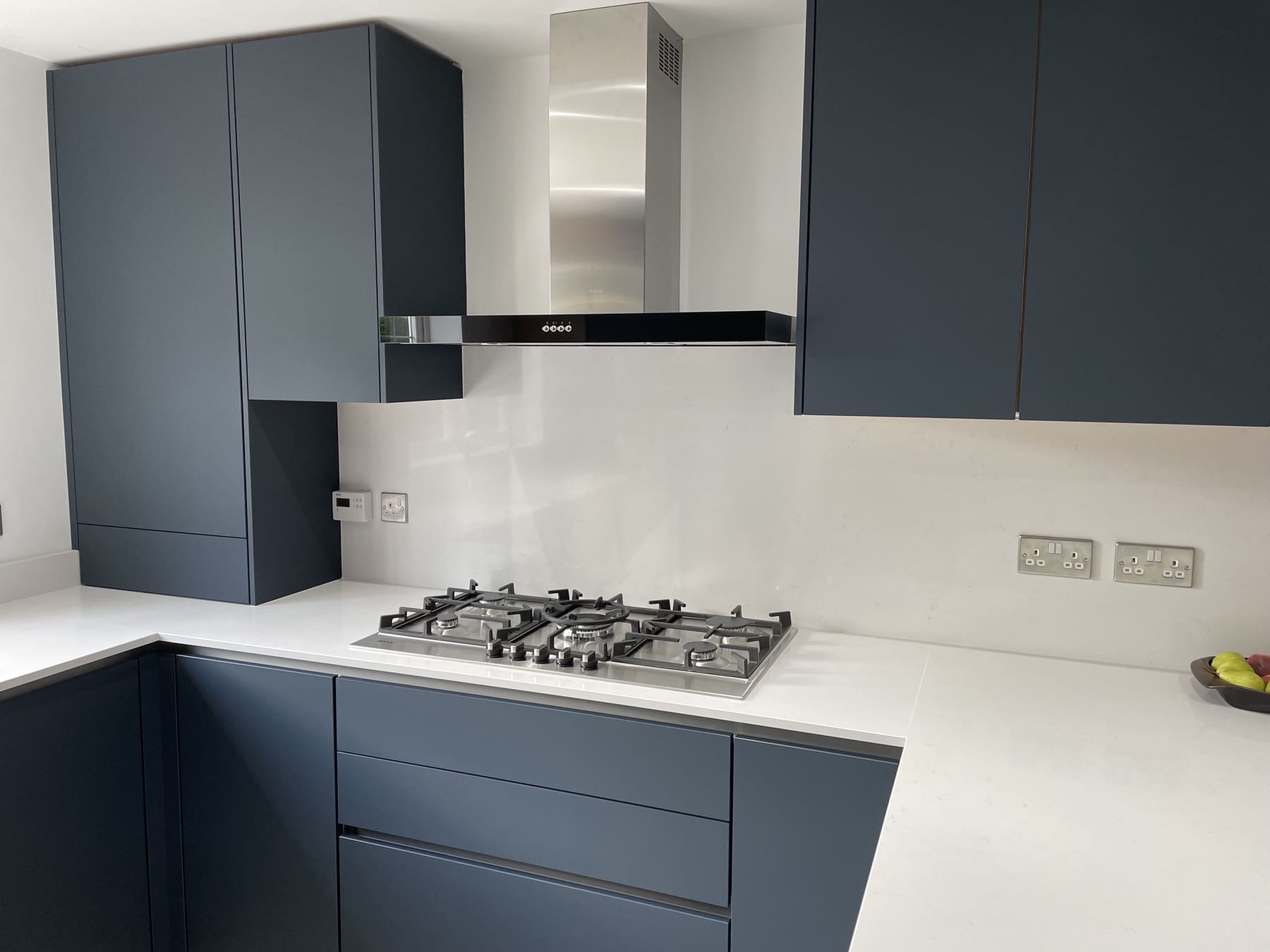 Img 9040 | Howard Kitchens, Berkhamsted