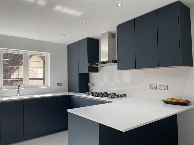 Img 9041 | Howard Kitchens, Berkhamsted