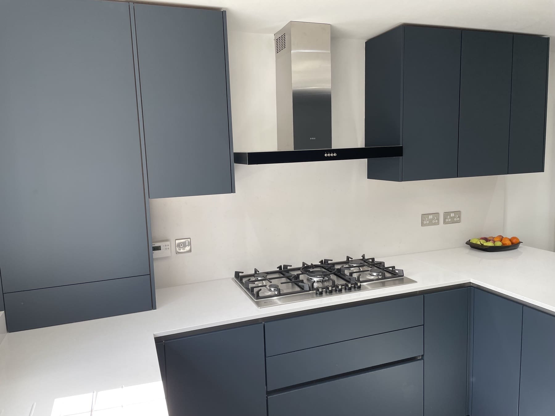 Img 9042 | Howard Kitchens, Berkhamsted