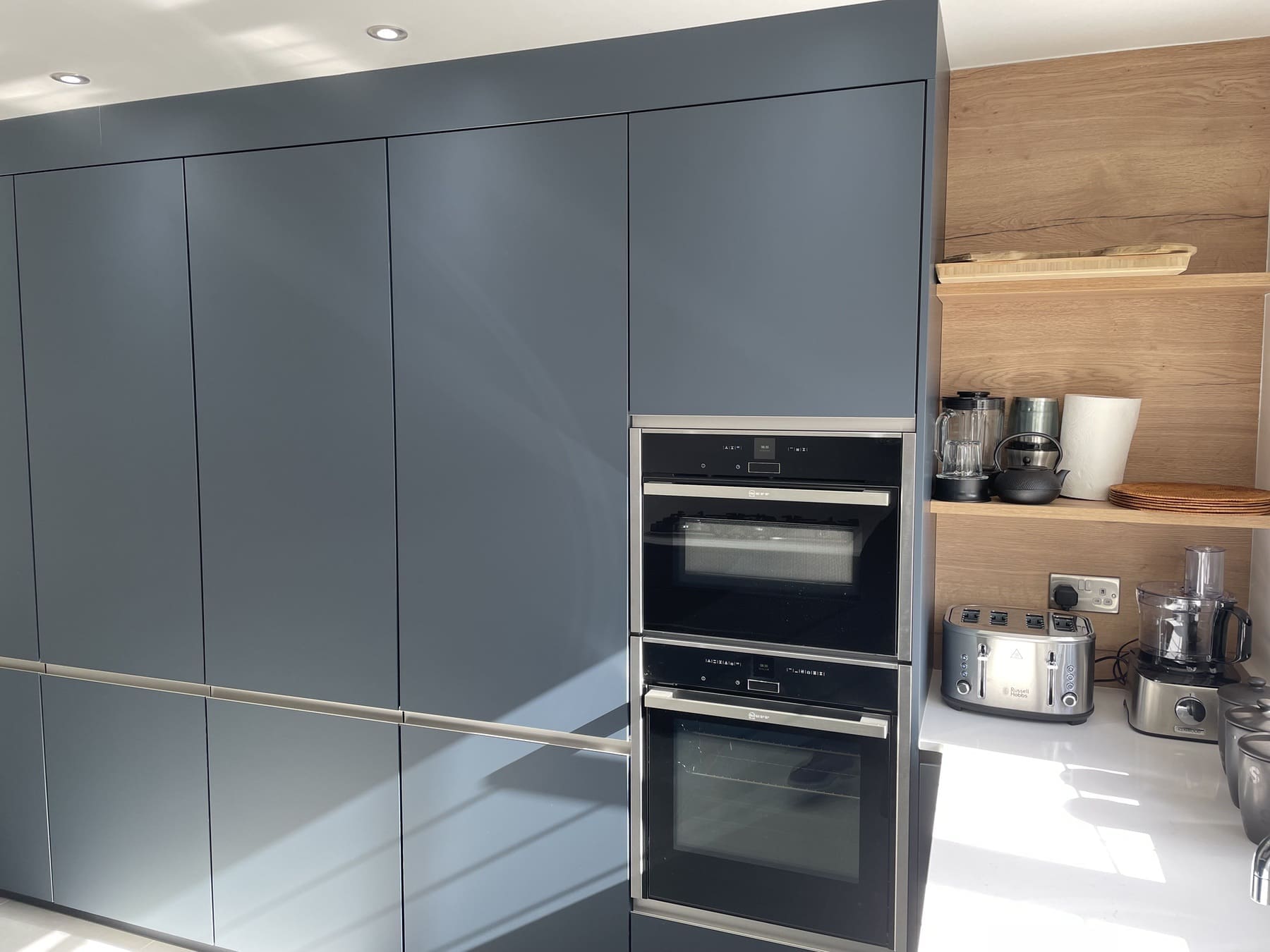 Img 9043 | Howard Kitchens, Berkhamsted