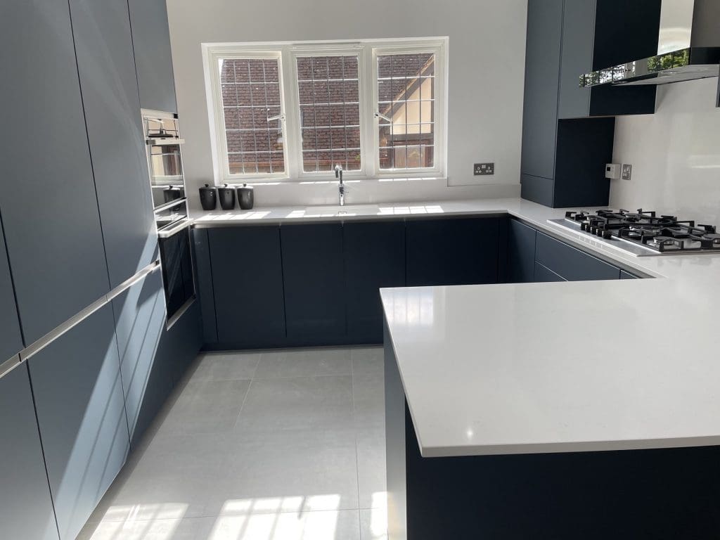 Img 9044 | Howard Kitchens, Berkhamsted