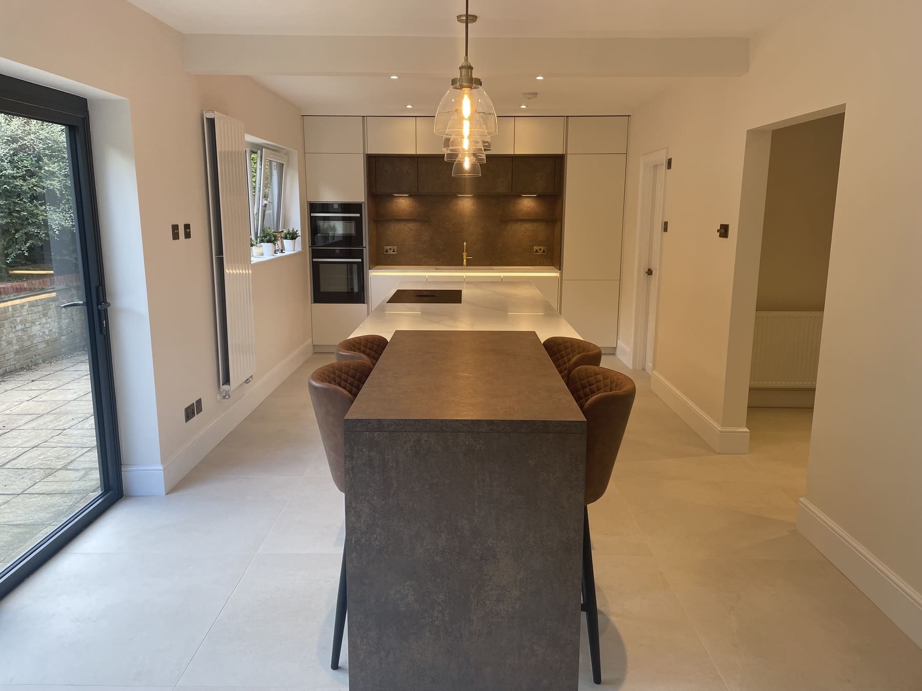 Img 9393 | Howard Kitchens, Berkhamsted
