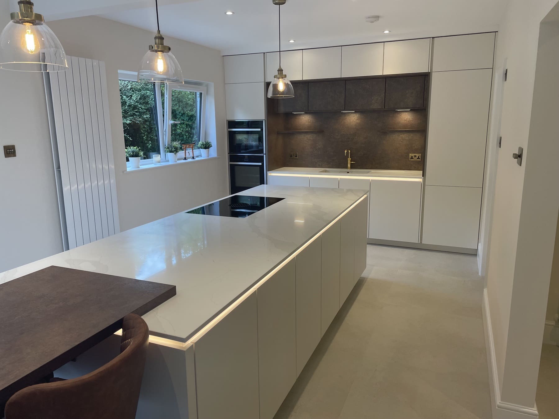 Img 9394 | Howard Kitchens, Berkhamsted