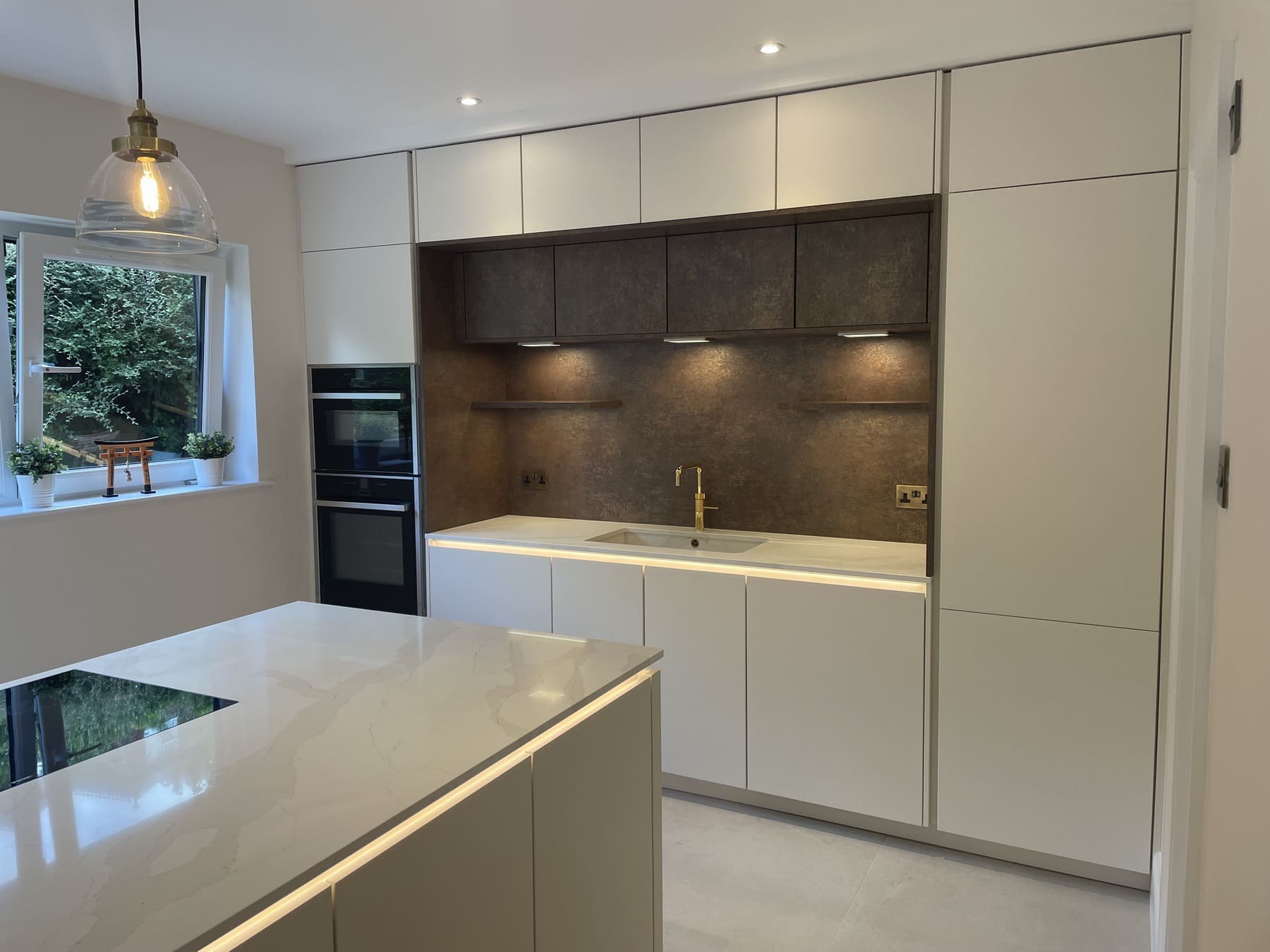 Img 9398 | Howard Kitchens, Berkhamsted