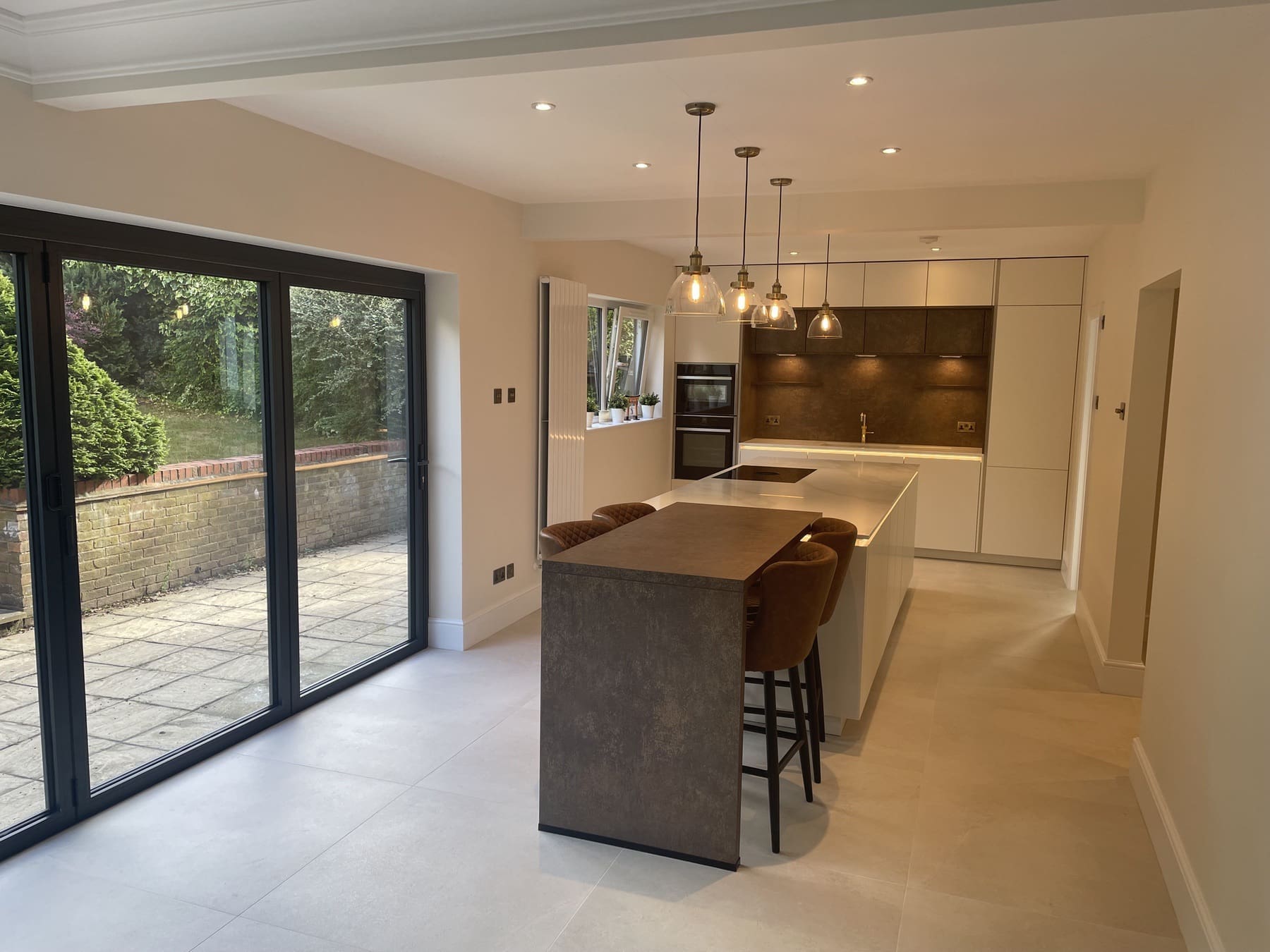 Img 9404 | Howard Kitchens, Berkhamsted