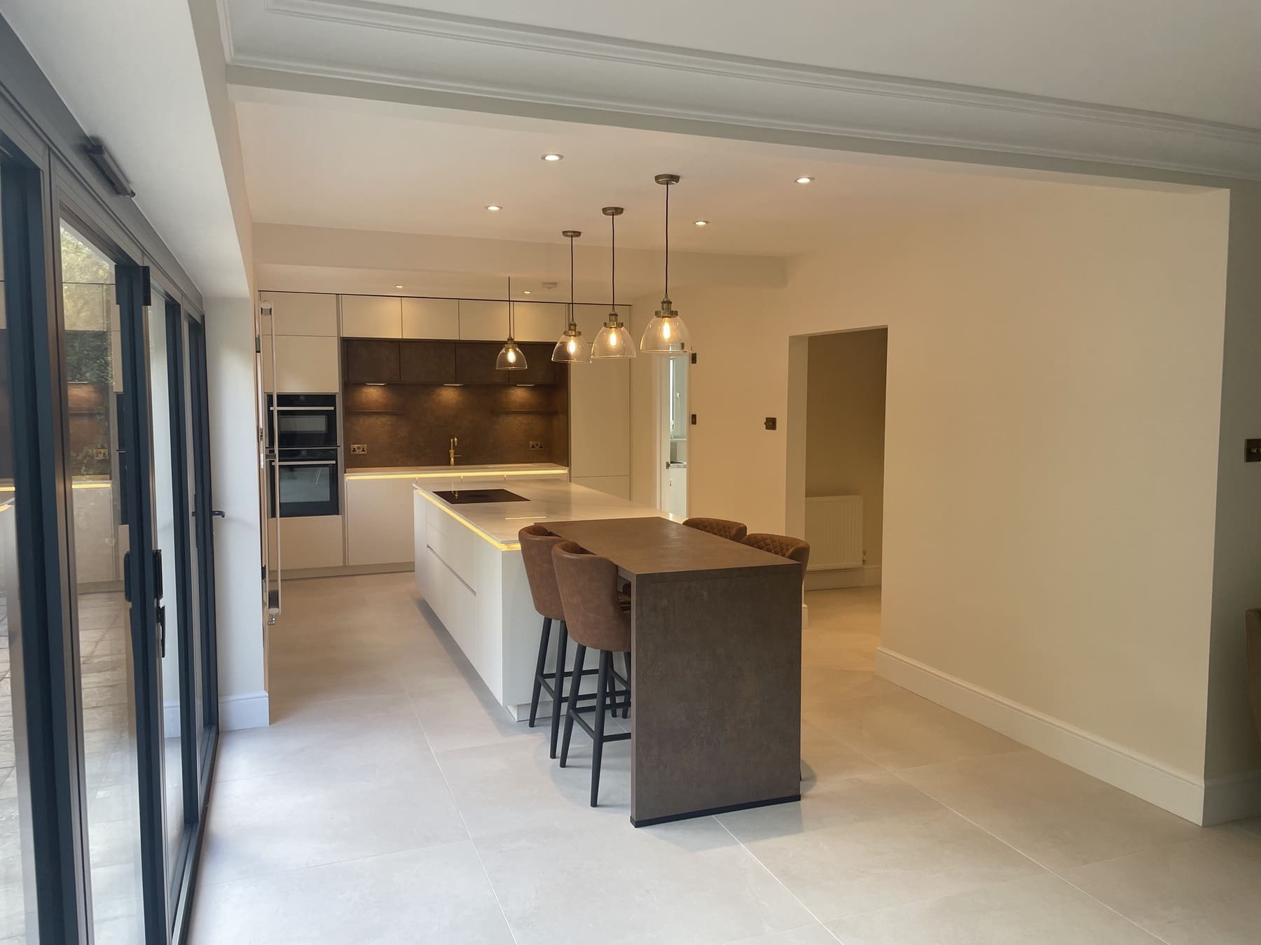 Img 9405 | Howard Kitchens, Berkhamsted