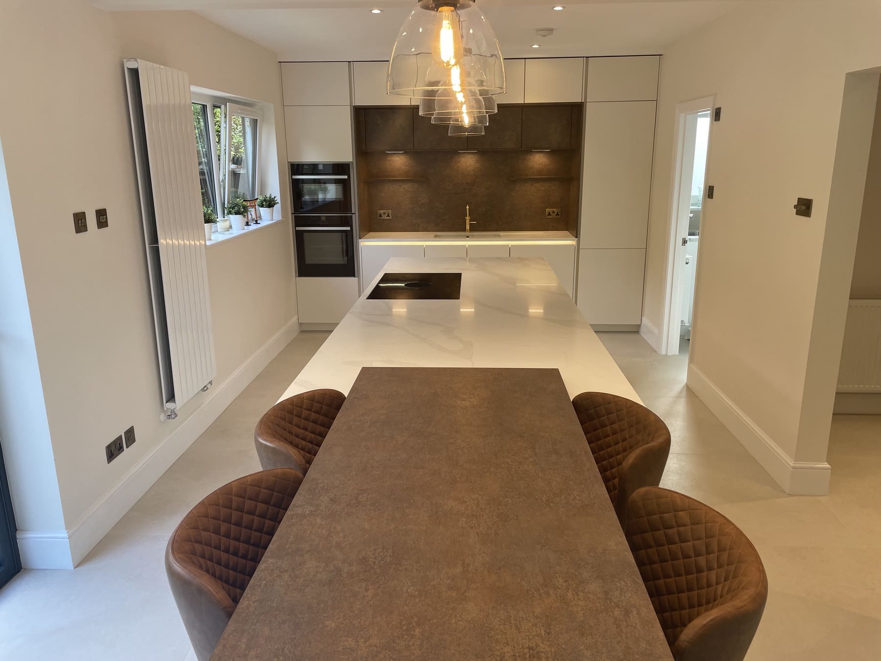 Img 9411 | Howard Kitchens, Berkhamsted