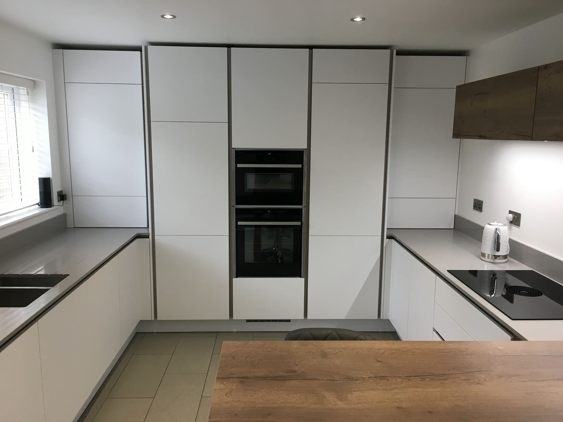 Img 9492 | Howard Kitchens, Berkhamsted