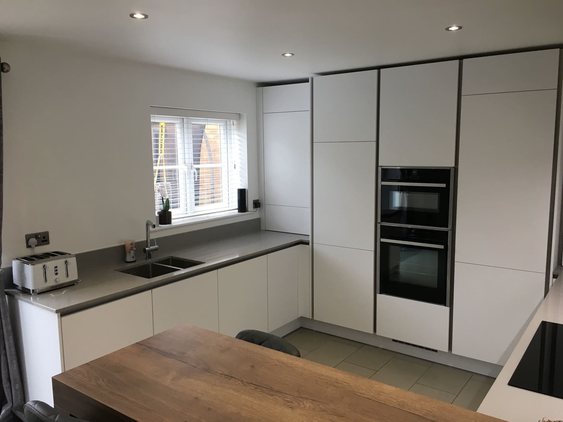 Img 9493 | Howard Kitchens, Berkhamsted