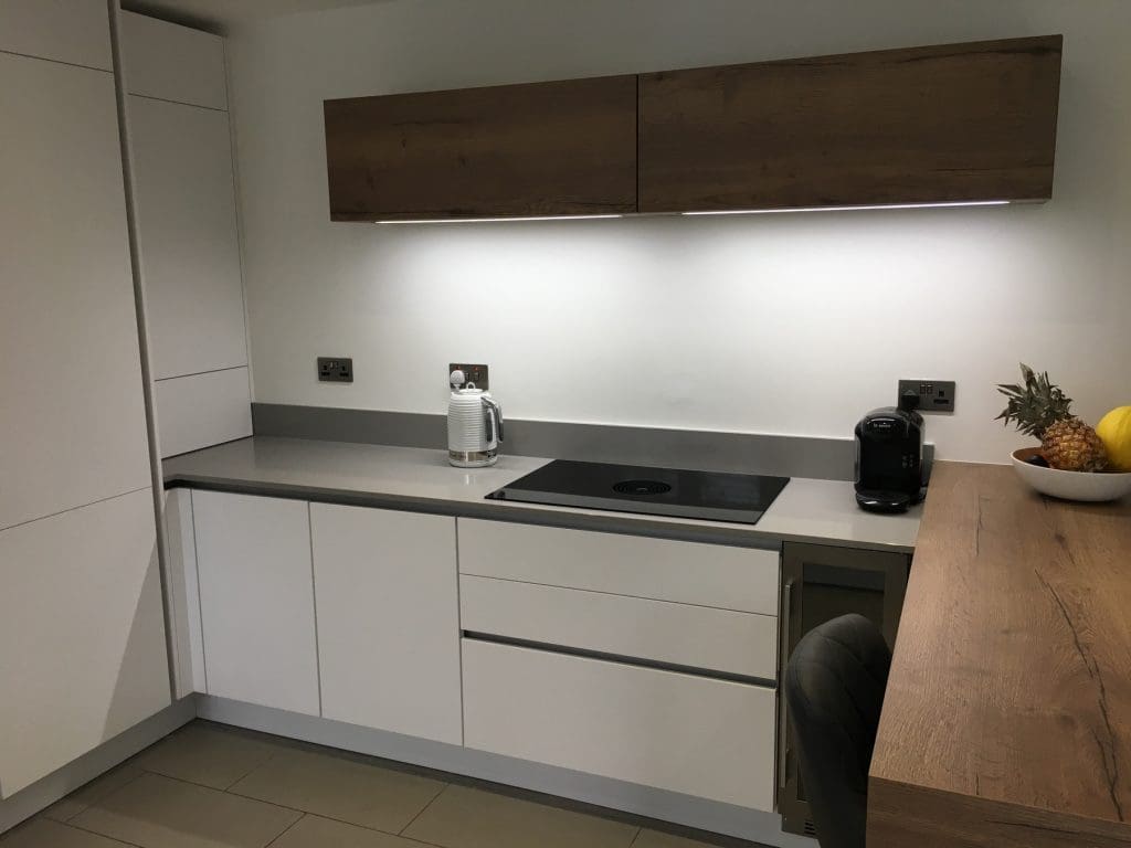 Img 9494 | Howard Kitchens, Berkhamsted