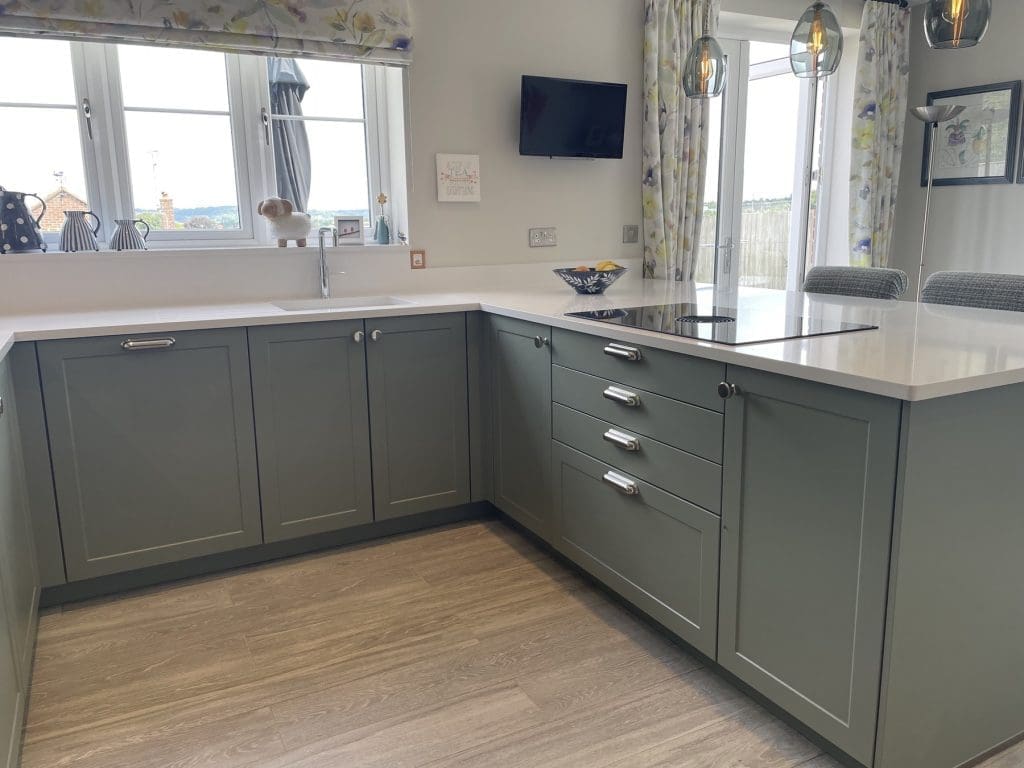 Img 9868 | Howard Kitchens, Berkhamsted