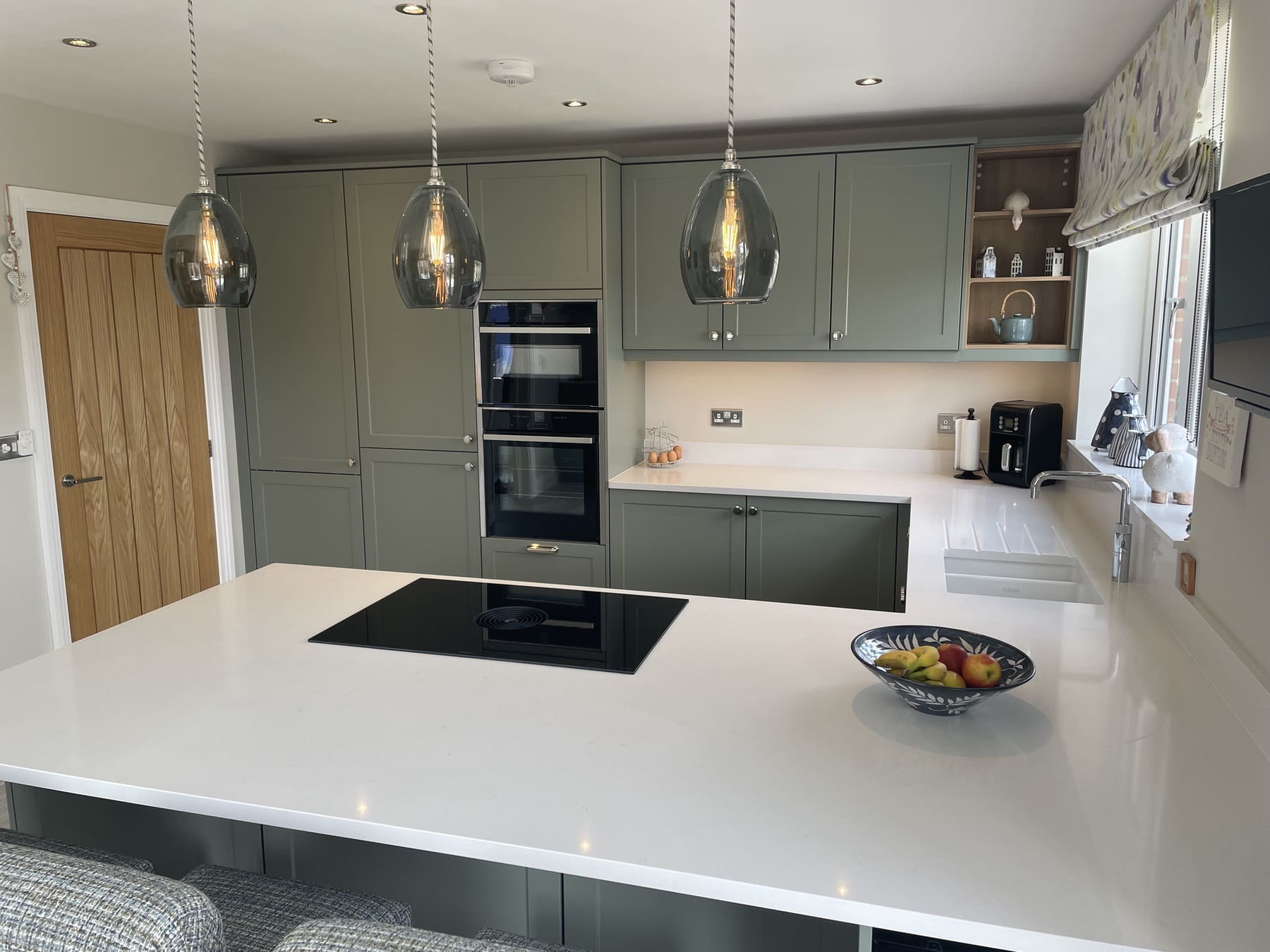 Img 9873 | Howard Kitchens, Berkhamsted