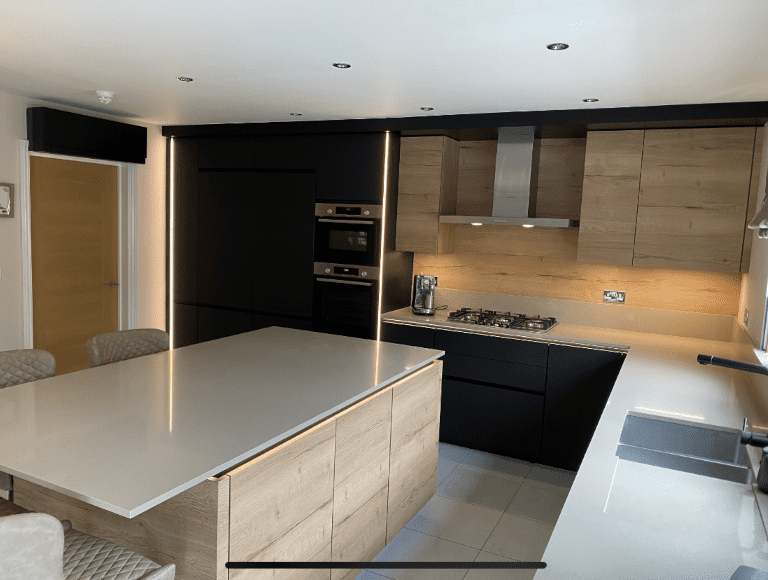Img 0751 | Howard Kitchens, Berkhamsted