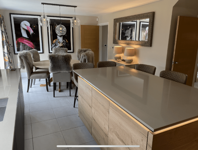 Img 0760 | Howard Kitchens, Berkhamsted