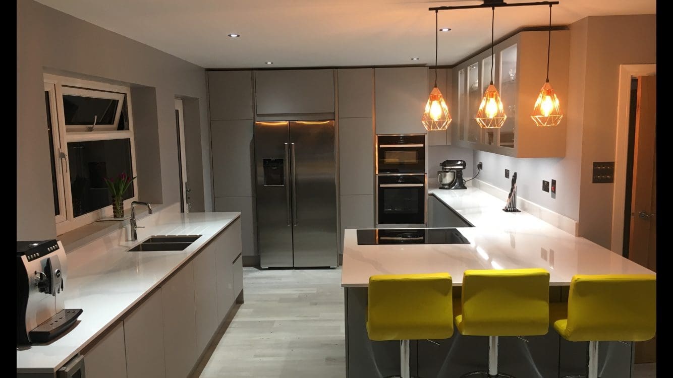 Img 0760 | Howard Kitchens, Berkhamsted
