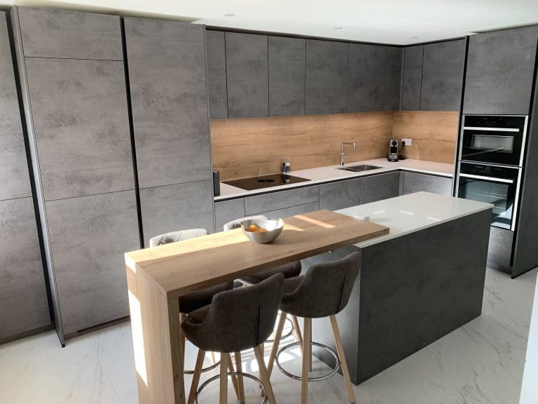 Img 2271 | Howard Kitchens, Berkhamsted