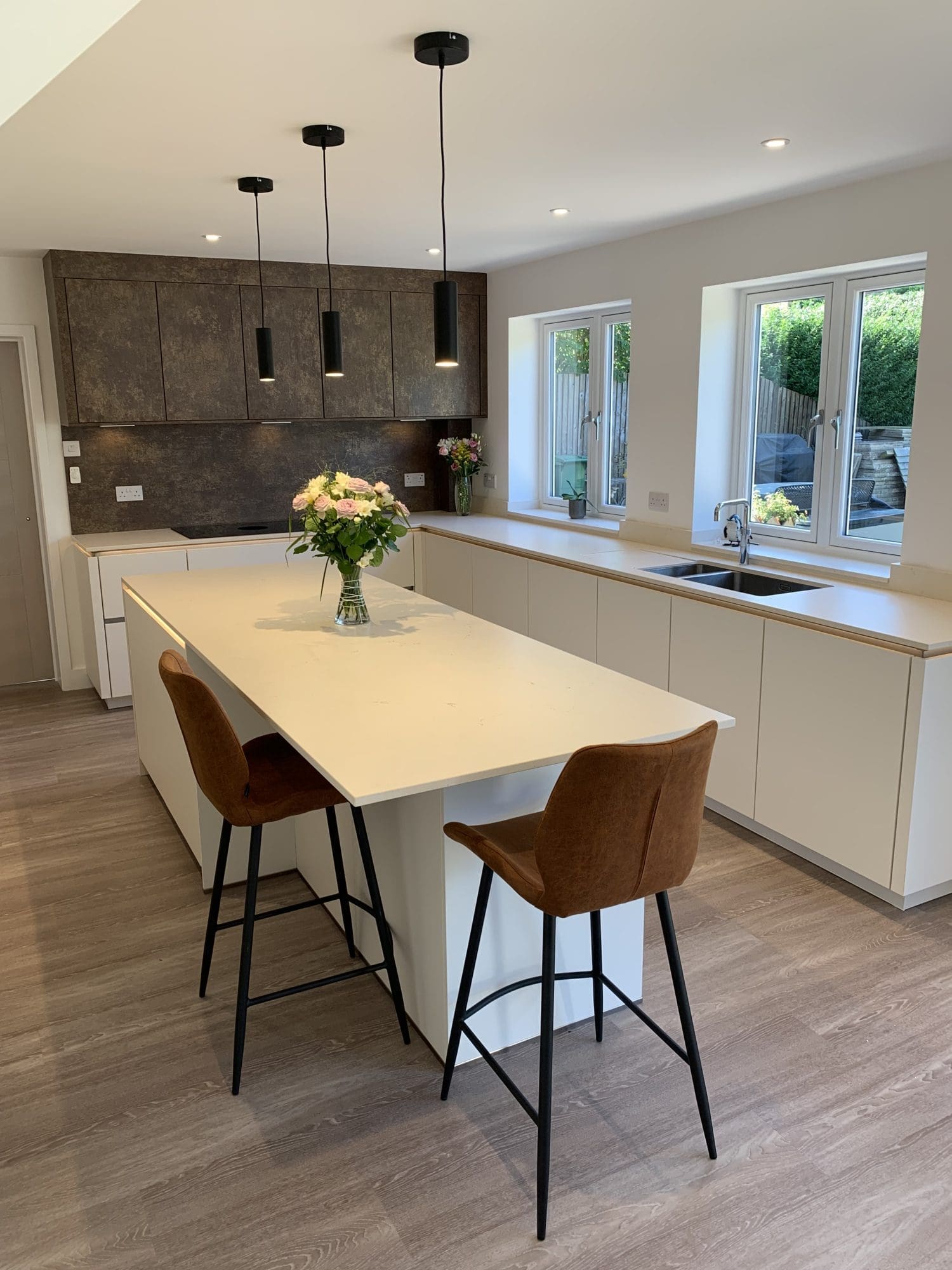 Img 3380 | Howard Kitchens, Berkhamsted