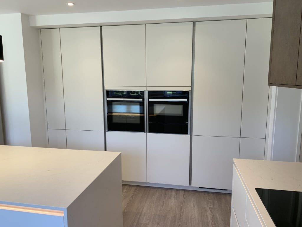 Img 3382 | Howard Kitchens, Berkhamsted