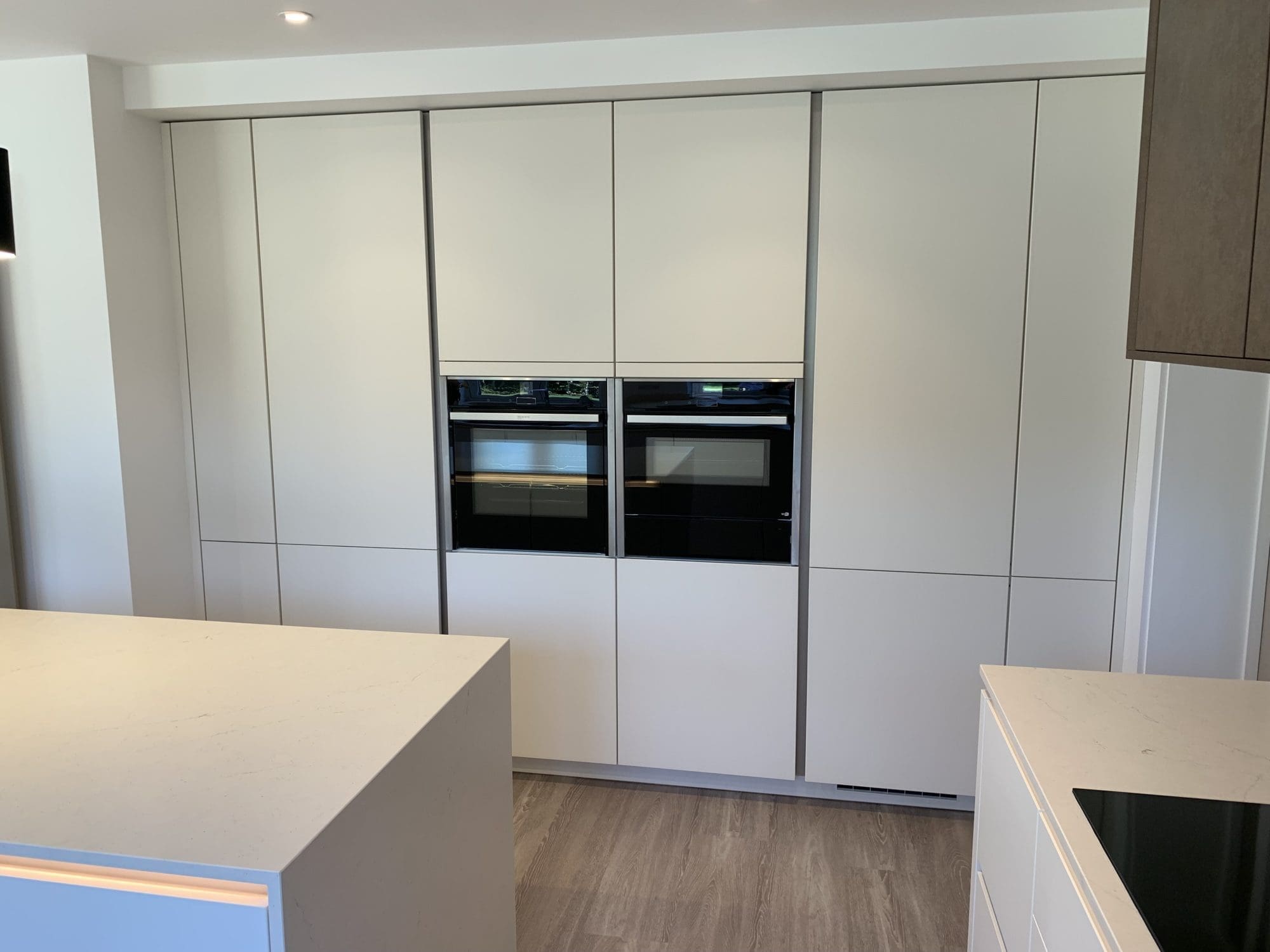 Img 3382 | Howard Kitchens, Berkhamsted