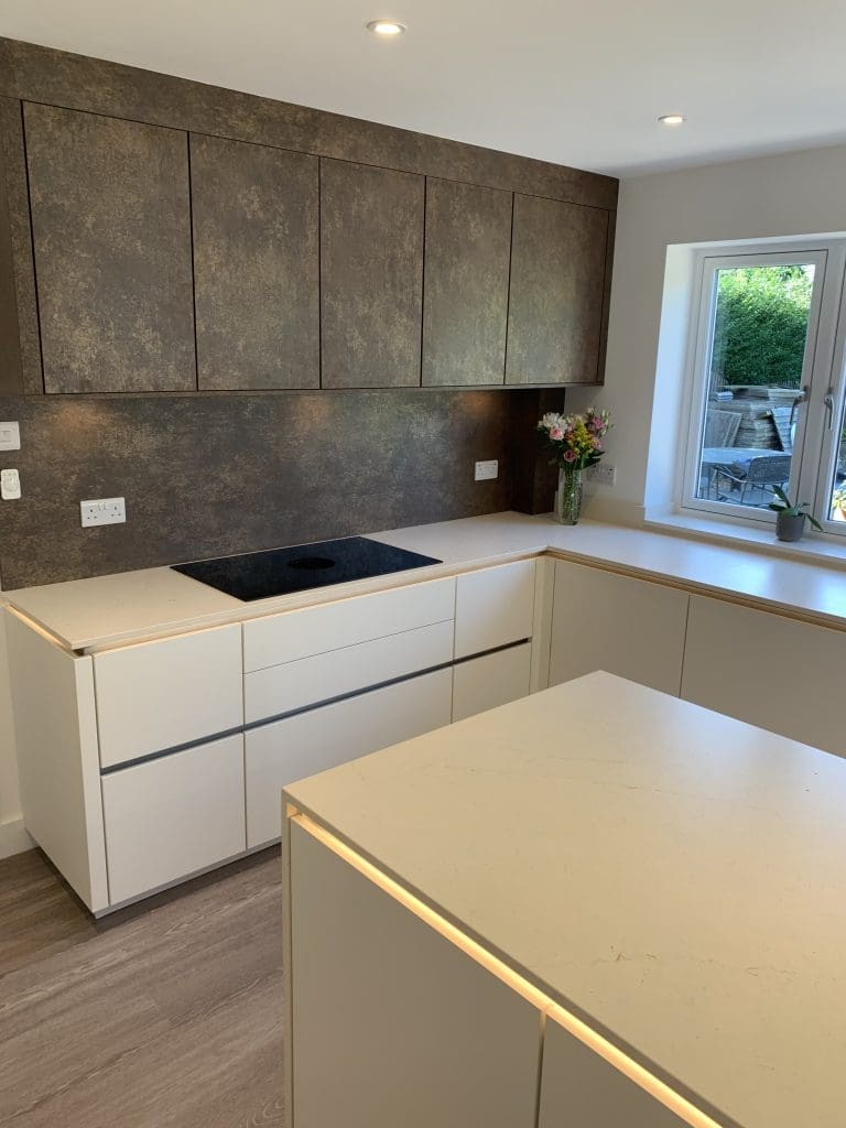 Img 3385 | Howard Kitchens, Berkhamsted