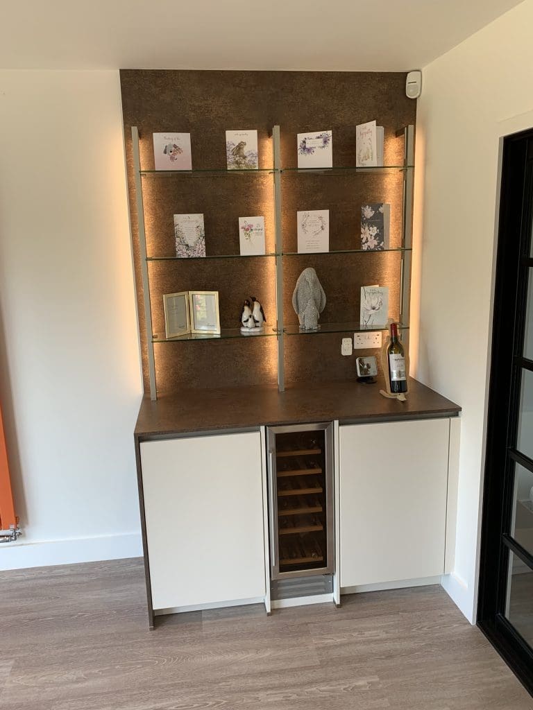 Img 3392 | Howard Kitchens, Berkhamsted