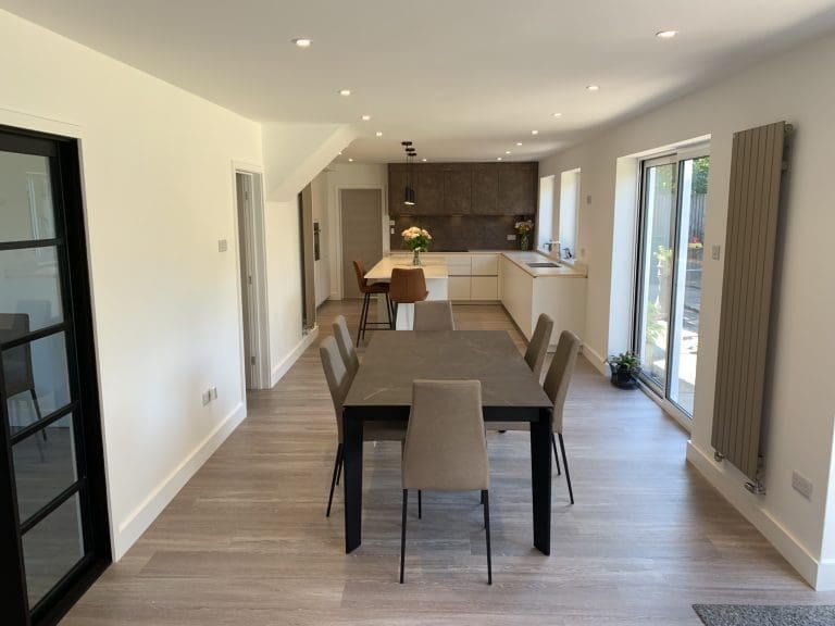 Img 3394 | Howard Kitchens, Berkhamsted
