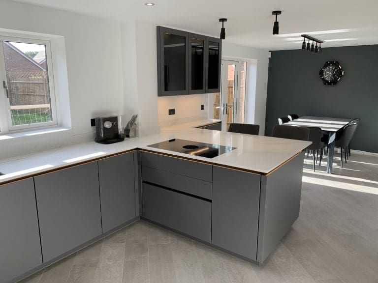 Img 4016 | Howard Kitchens, Berkhamsted