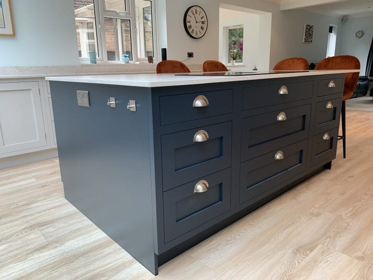Img 4099 | Howard Kitchens, Berkhamsted