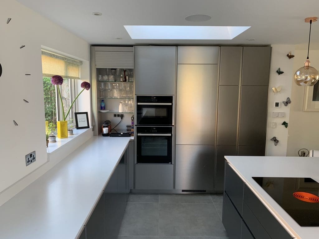 Img 4517 | Howard Kitchens, Berkhamsted