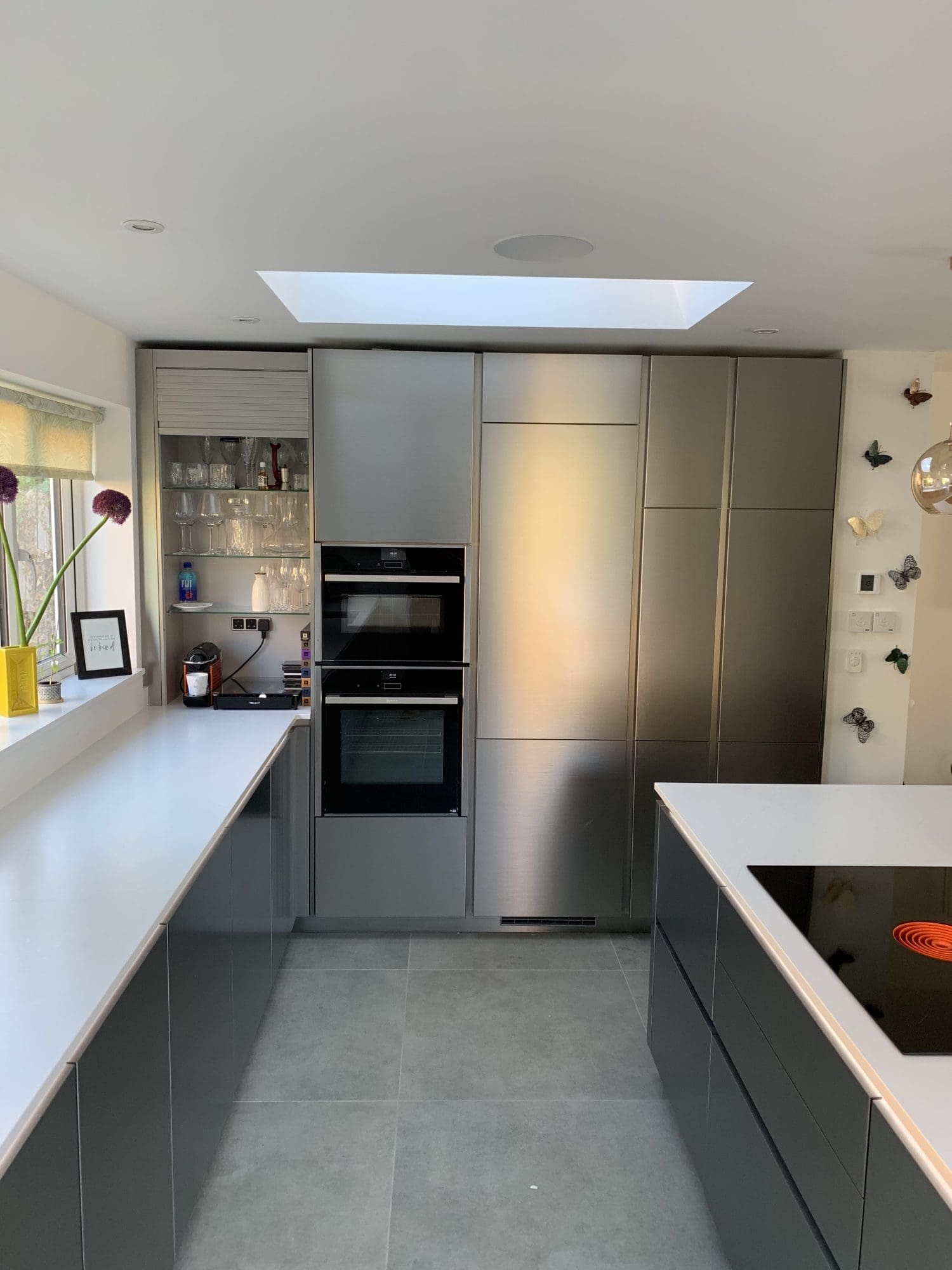 Img 0756 | Howard Kitchens, Berkhamsted