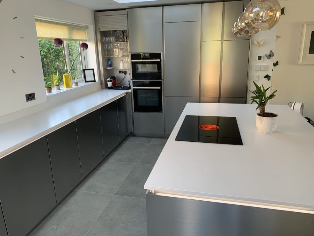Img 4519 | Howard Kitchens, Berkhamsted