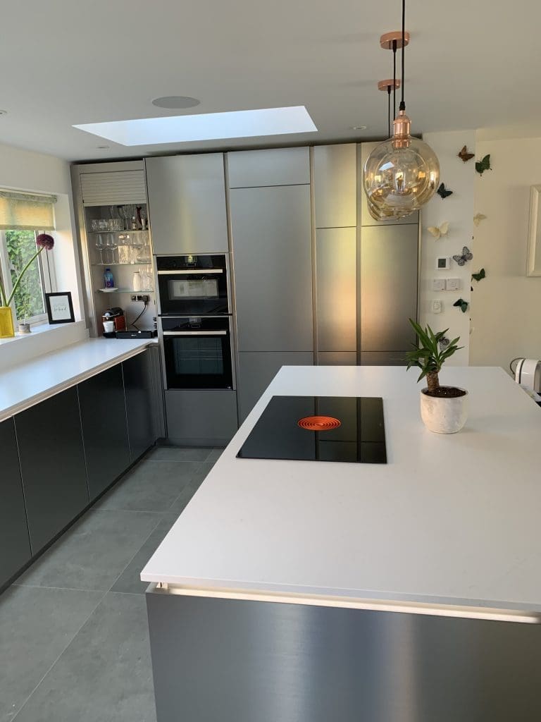 Img 4520 | Howard Kitchens, Berkhamsted