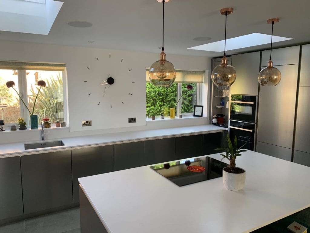 Img 4521 | Howard Kitchens, Berkhamsted