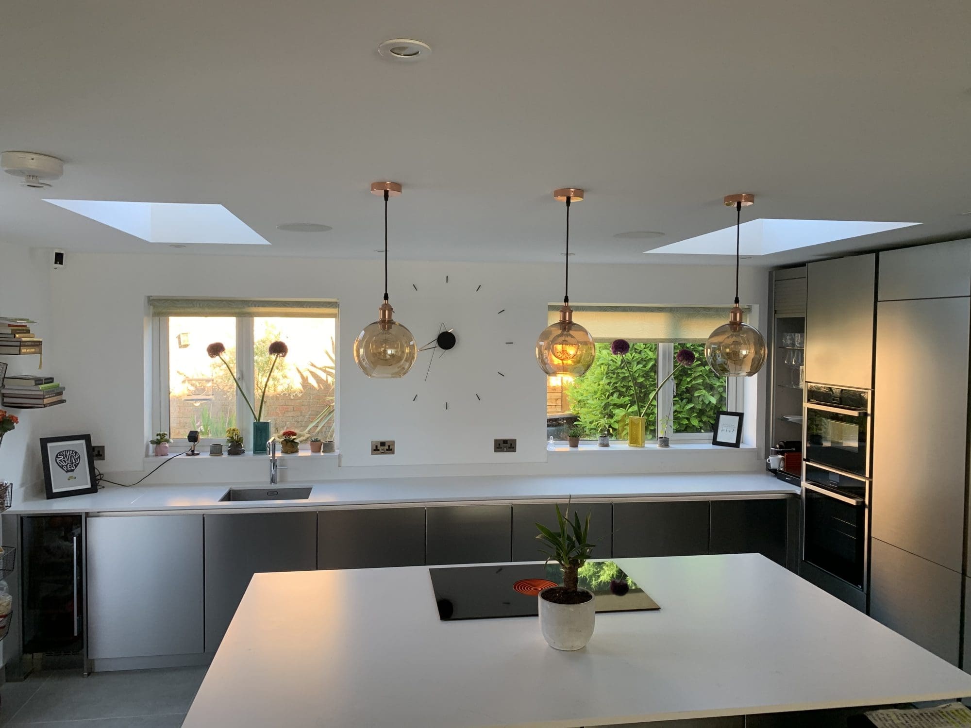 Img 0760 | Howard Kitchens, Berkhamsted