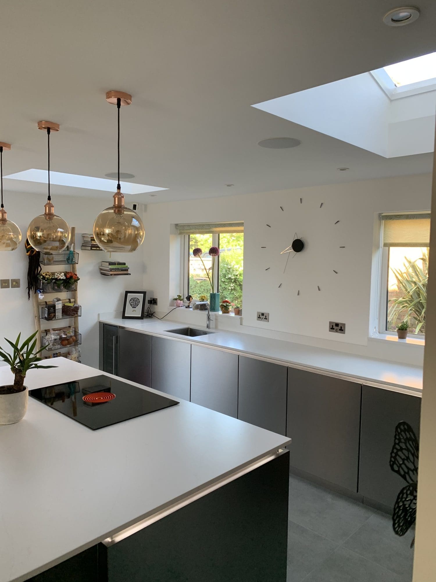 Img 0761 | Howard Kitchens, Berkhamsted