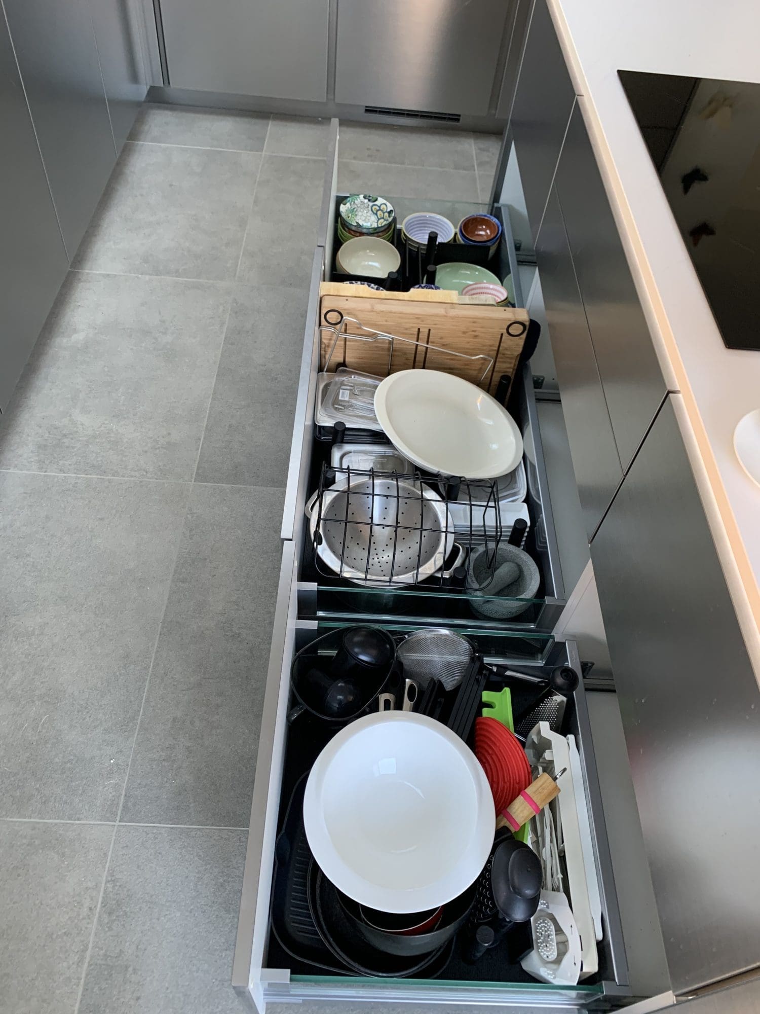 Img 0756 | Howard Kitchens, Berkhamsted