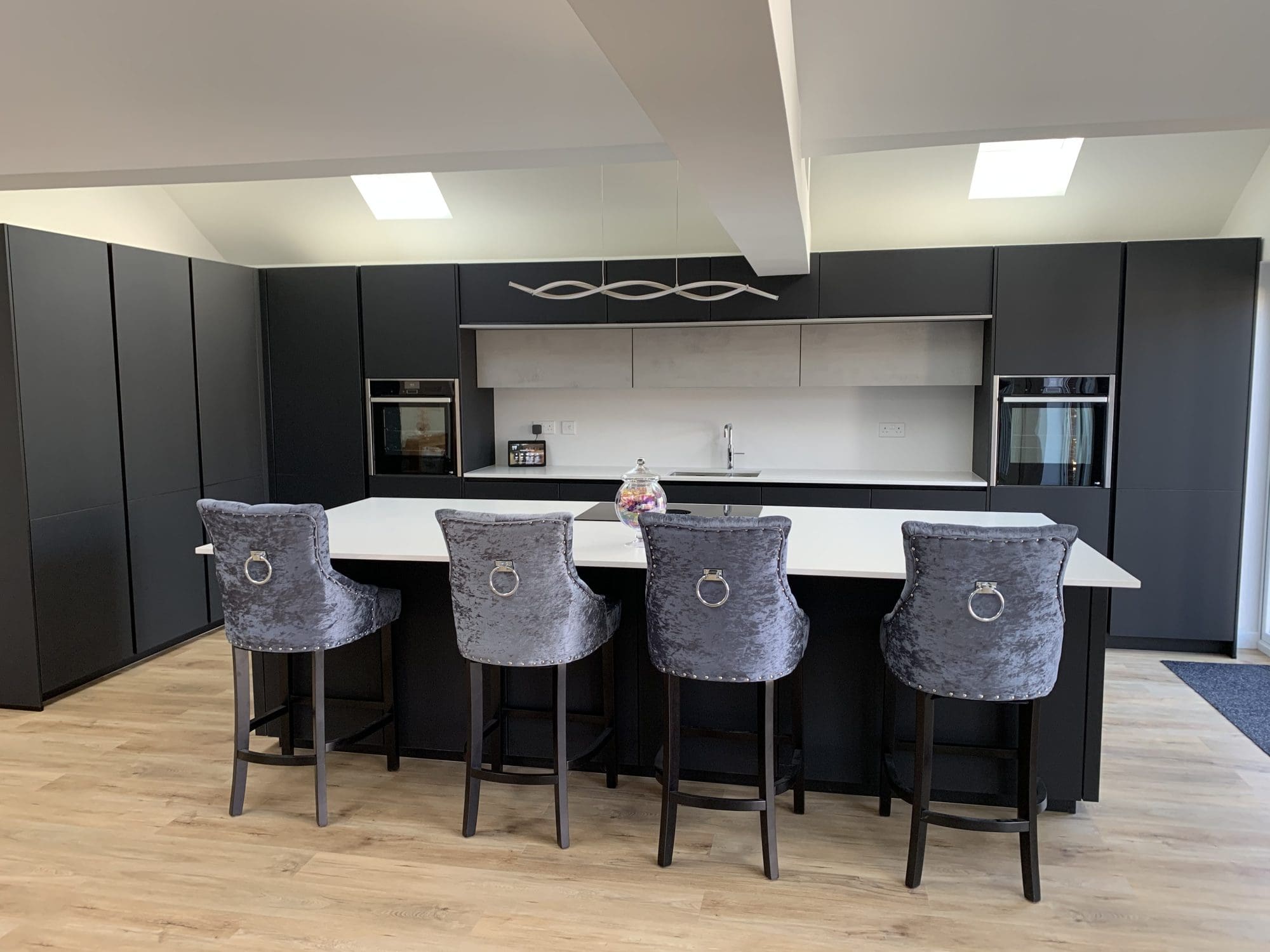 Img 0763 | Howard Kitchens, Berkhamsted