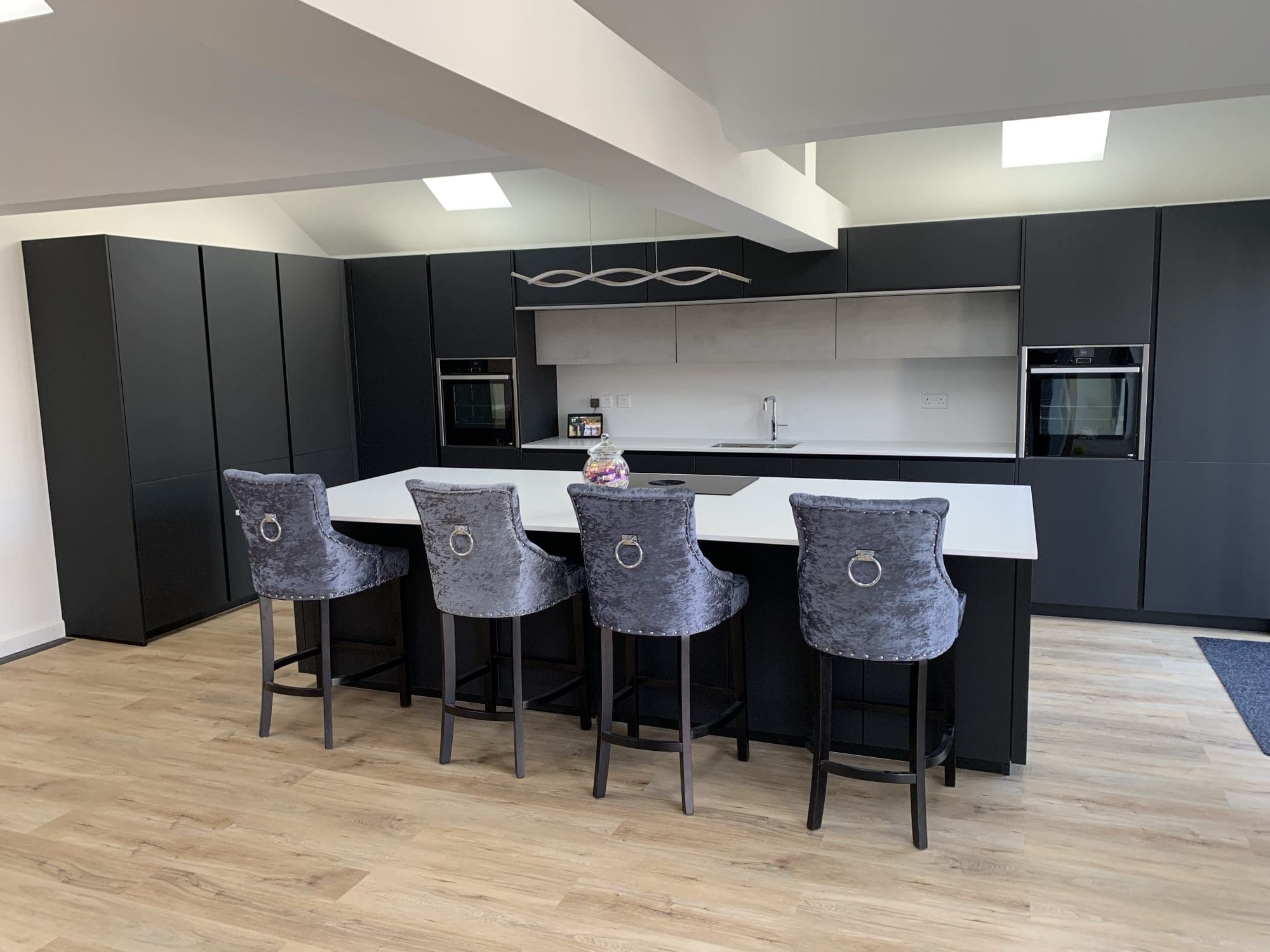 Img 4543 | Howard Kitchens, Berkhamsted