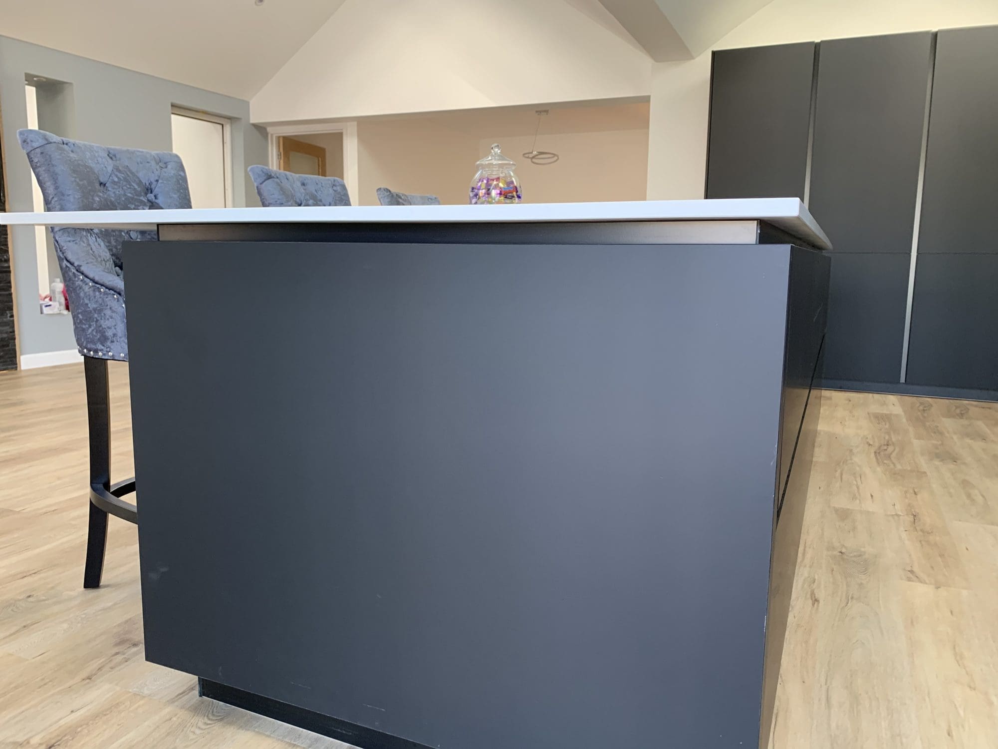Img 0761 | Howard Kitchens, Berkhamsted