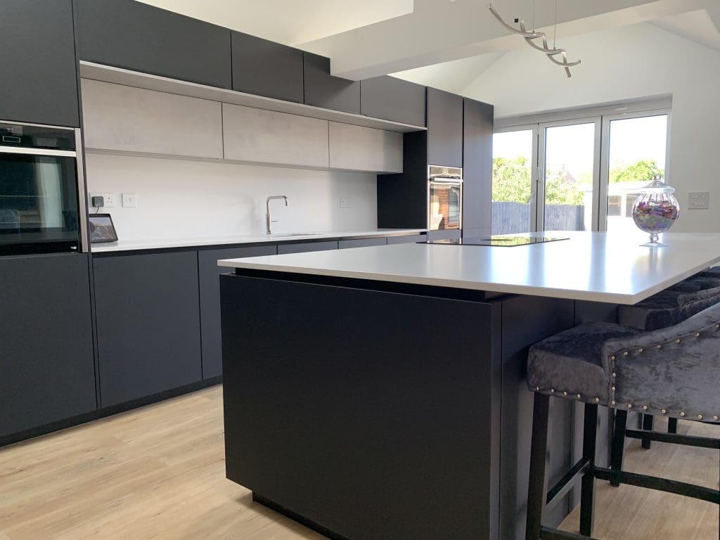 Img 4548 | Howard Kitchens, Berkhamsted
