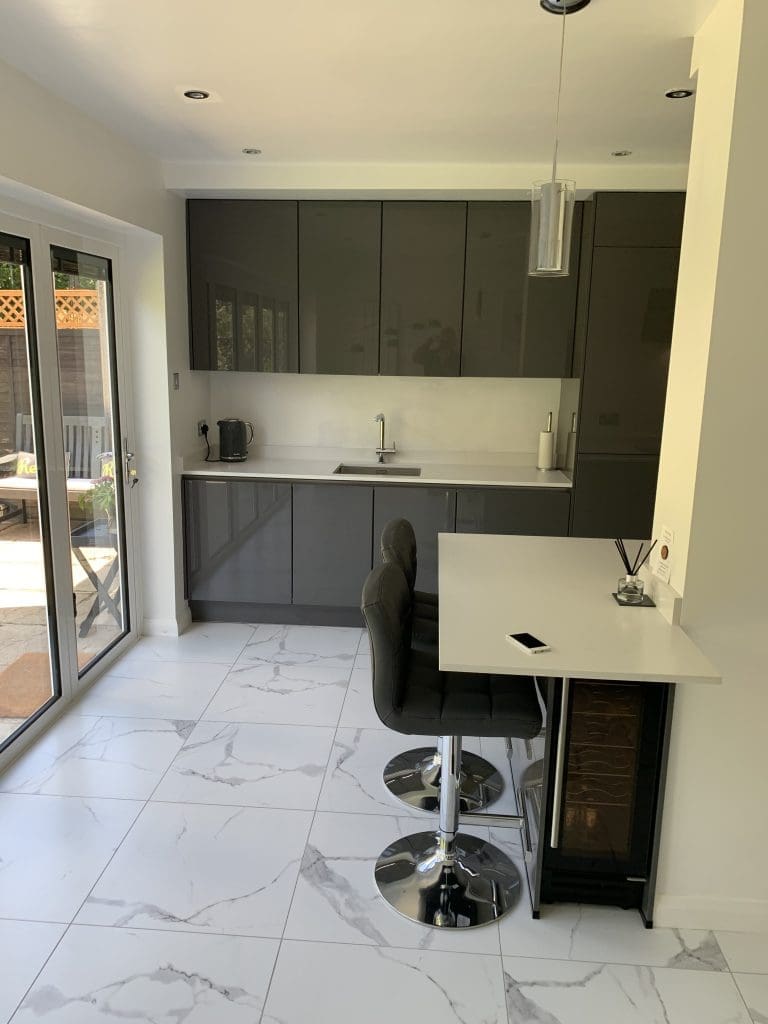 Img 4567 1 | Howard Kitchens, Berkhamsted