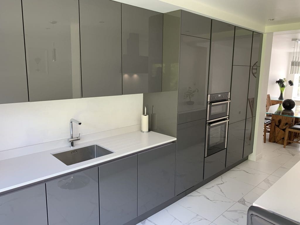 Img 4571 1 | Howard Kitchens, Berkhamsted