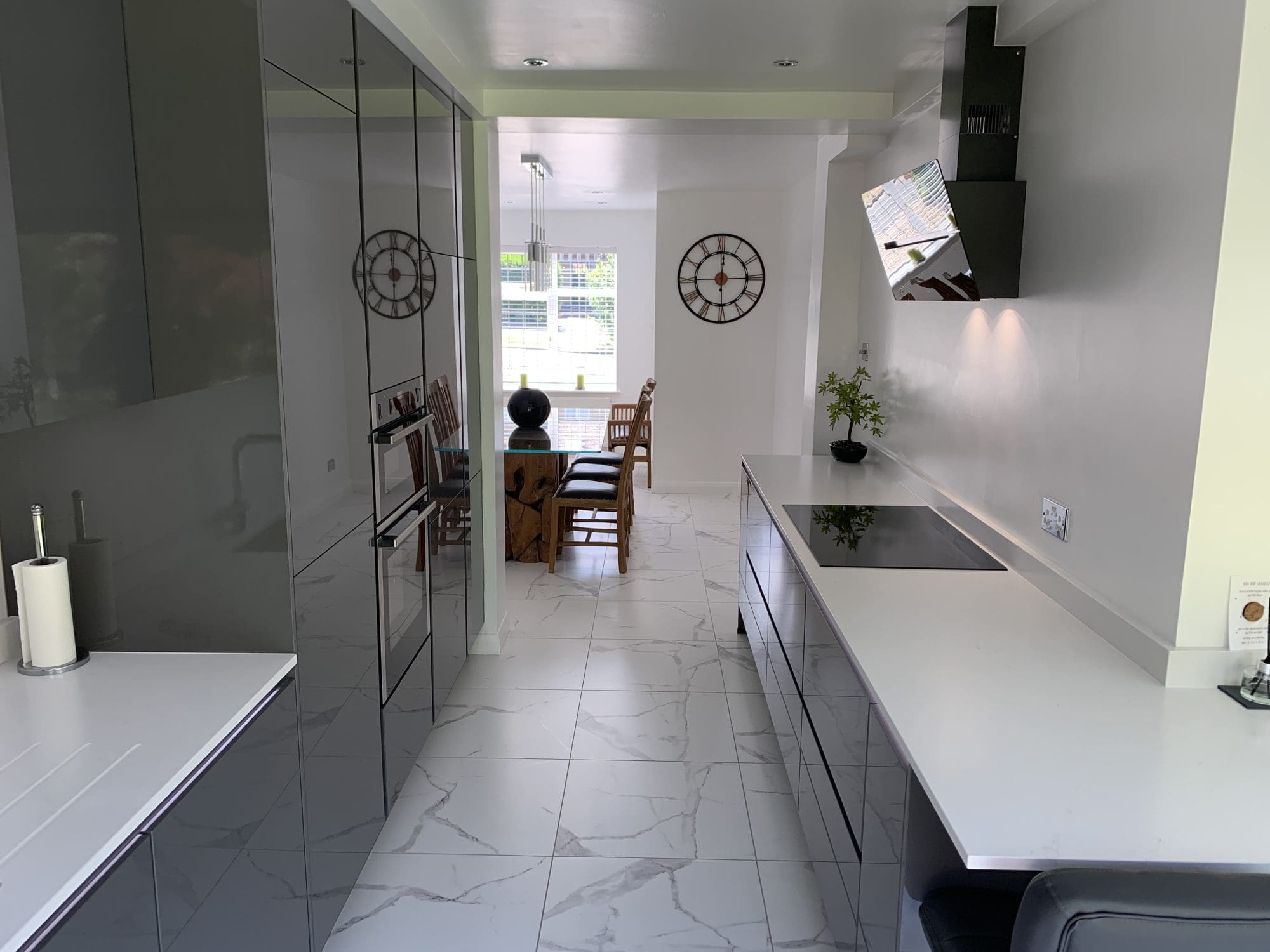 Img 4572 1 | Howard Kitchens, Berkhamsted