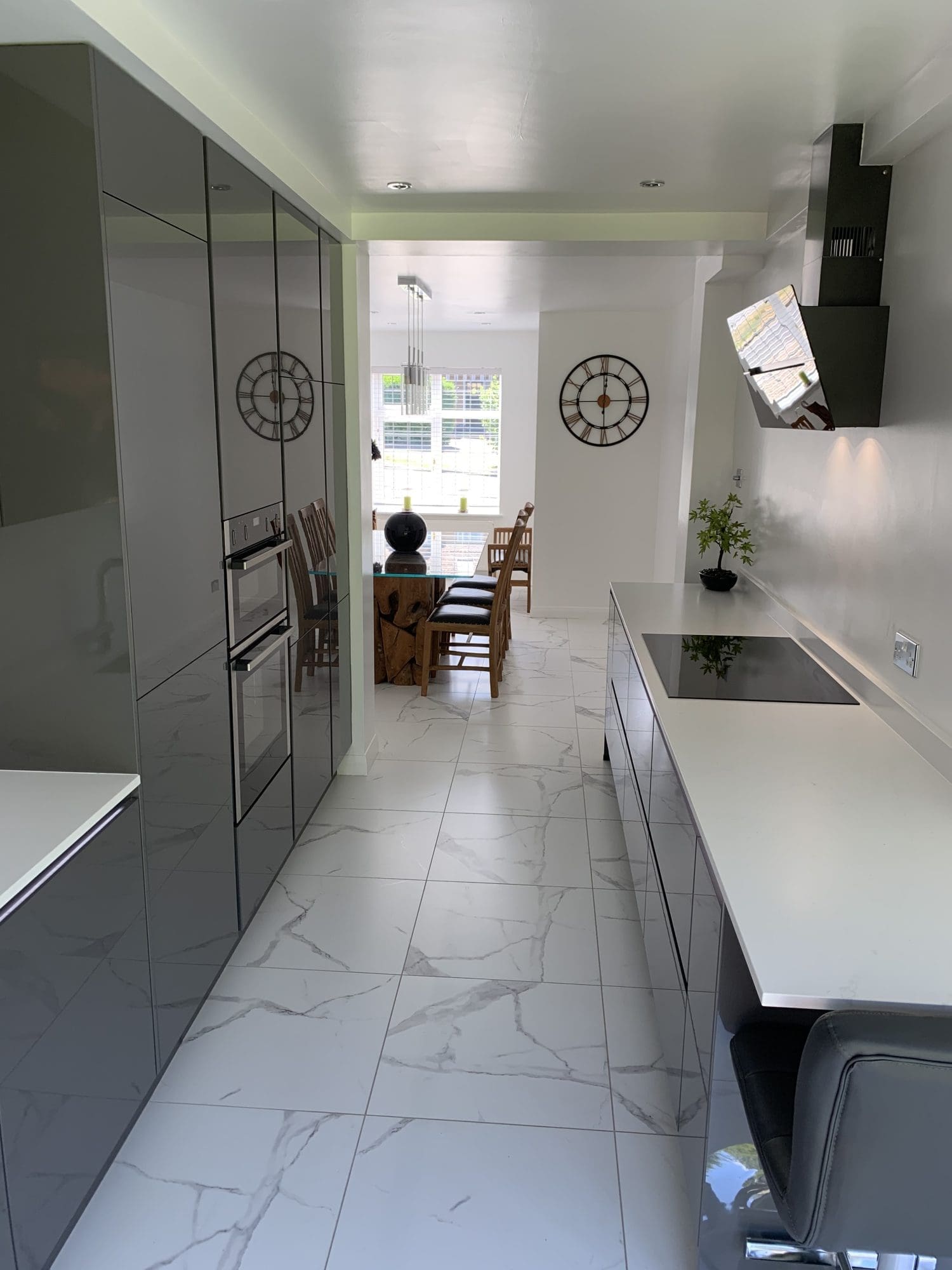 Img 4573 1 | Howard Kitchens, Berkhamsted