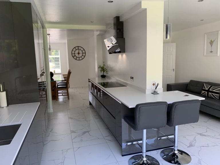 Img 4583 1 | Howard Kitchens, Berkhamsted