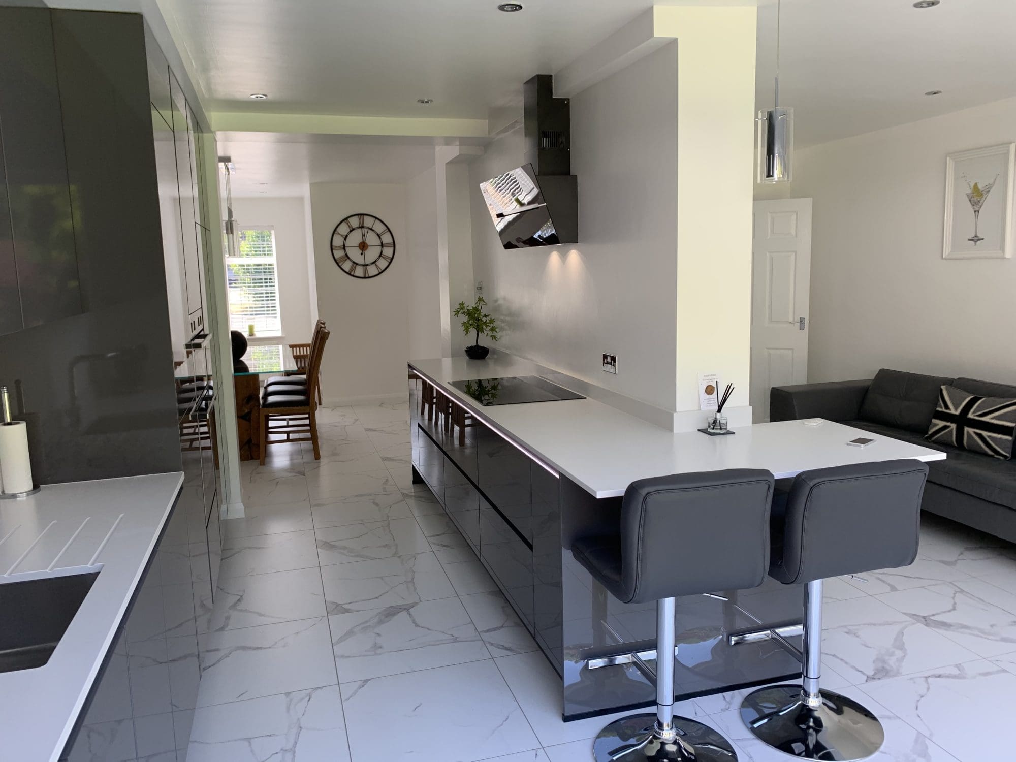 Img 4583 1 | Howard Kitchens, Berkhamsted