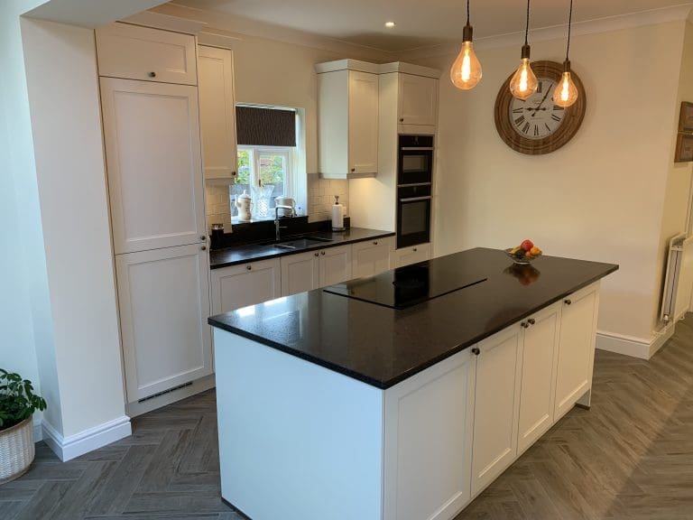 Img 4758 | Howard Kitchens, Berkhamsted