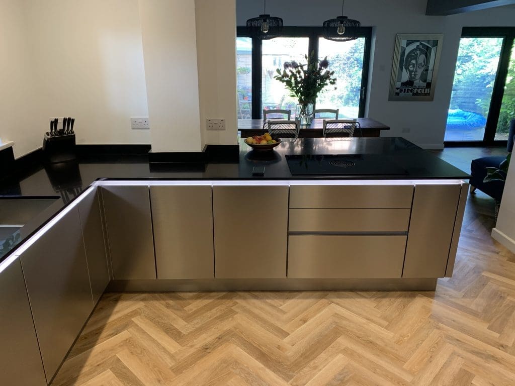 Img 4983 | Howard Kitchens, Berkhamsted