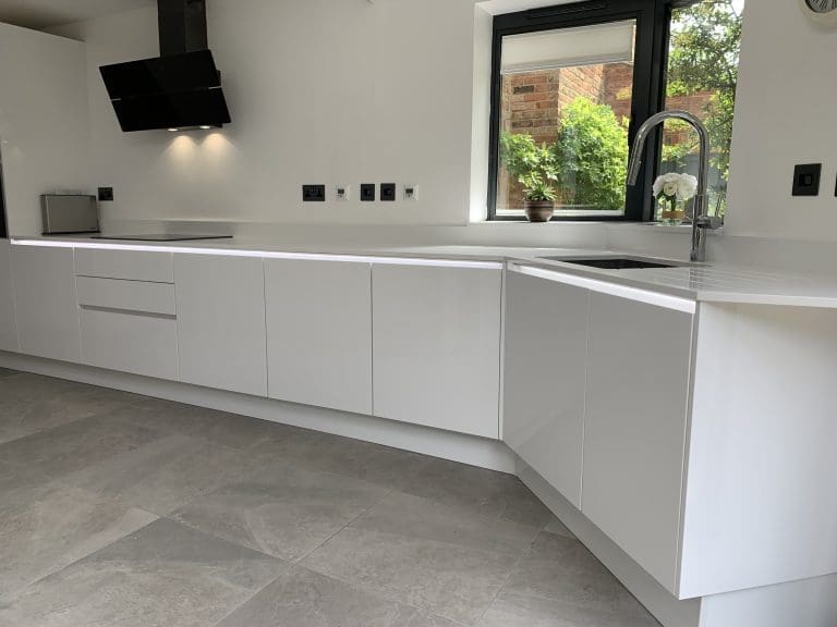 Img 4990 | Howard Kitchens, Berkhamsted